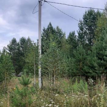 Продается Участок, 750 м²