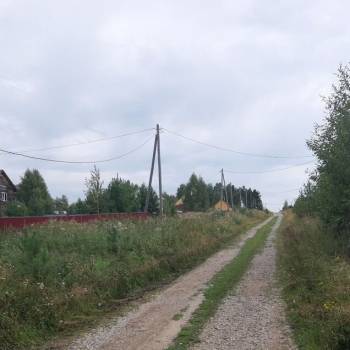 Продается Участок, 750 м²