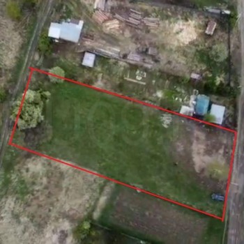 Продается Участок, 1600 м²