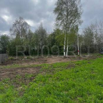 Продается Участок, 1600 м²