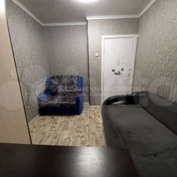 Продается Многокомнатная квартира, 75,8 м²