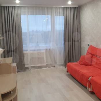 Продается 2-х комнатная квартира, 64 м²