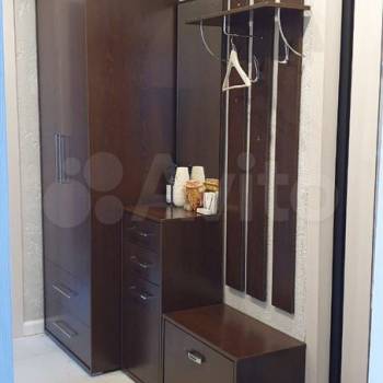 Продается 2-х комнатная квартира, 64 м²