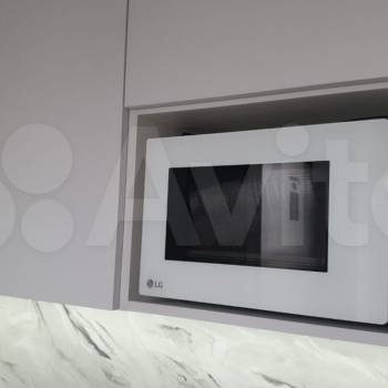 Продается 2-х комнатная квартира, 64 м²