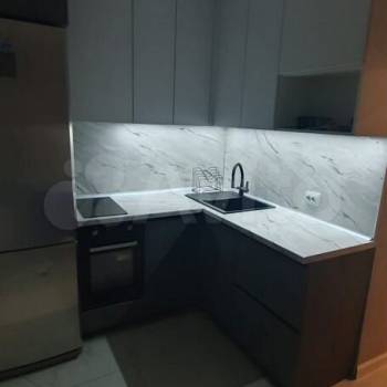 Продается 2-х комнатная квартира, 64 м²