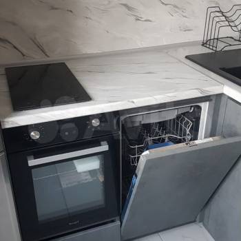 Продается 2-х комнатная квартира, 64 м²