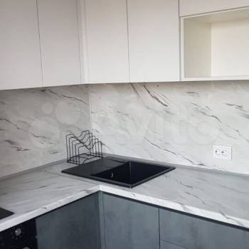 Продается 2-х комнатная квартира, 64 м²