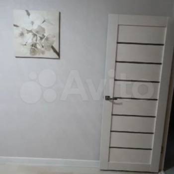 Продается 2-х комнатная квартира, 64 м²
