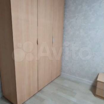 Продается 2-х комнатная квартира, 64 м²