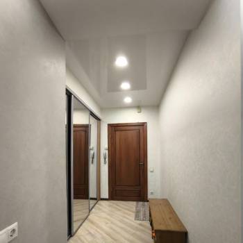 Продается Многокомнатная квартира, 107 м²