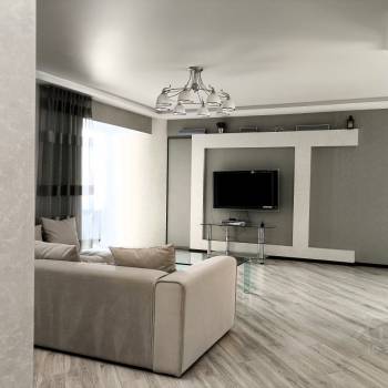 Продается Многокомнатная квартира, 107 м²