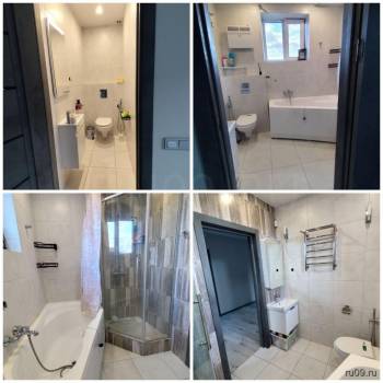 Продается Дом, 180 м²