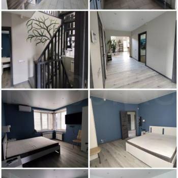 Продается Дом, 180 м²