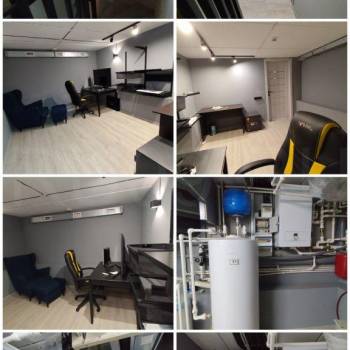 Продается Дом, 180 м²