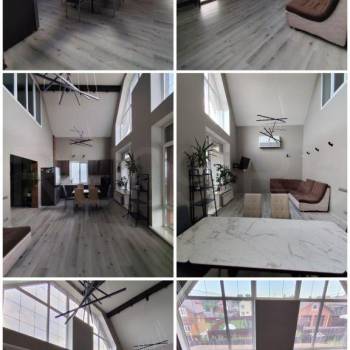 Продается Дом, 180 м²