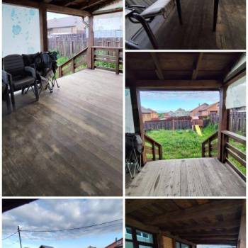 Продается Дом, 180 м²