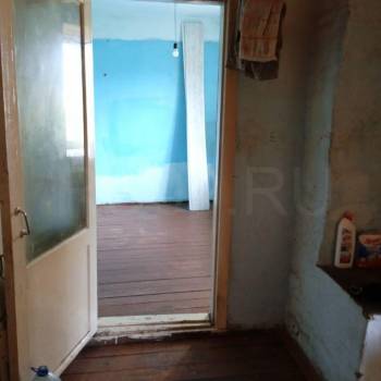 Продается Дом, 20 м²