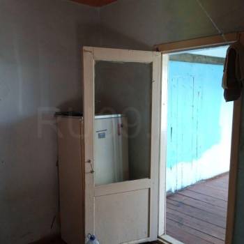 Продается Дом, 20 м²