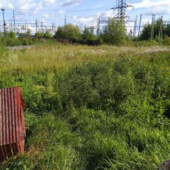 Продается Дом, 20 м²