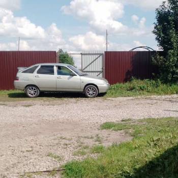 Продается Дом, 18 м²