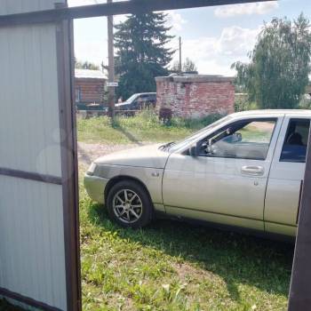 Продается Дом, 18 м²