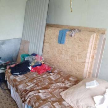 Продается Дом, 18 м²