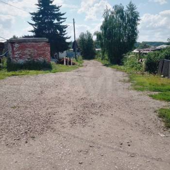 Продается Дом, 18 м²