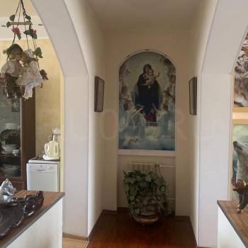 Продается Дом, 360 м²