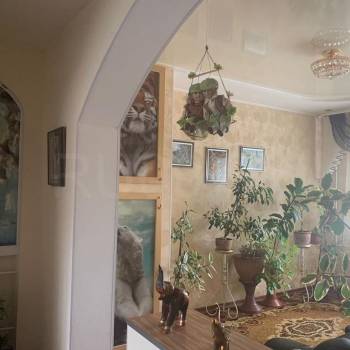 Продается Дом, 360 м²