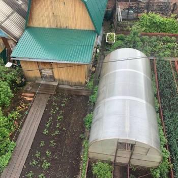 Продается Дом, 360 м²