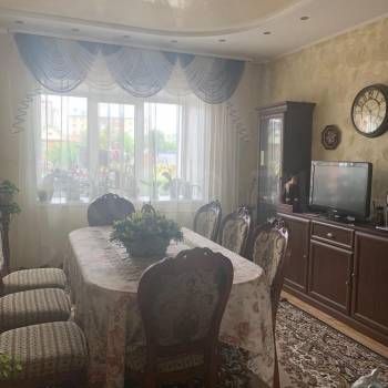 Продается Дом, 360 м²