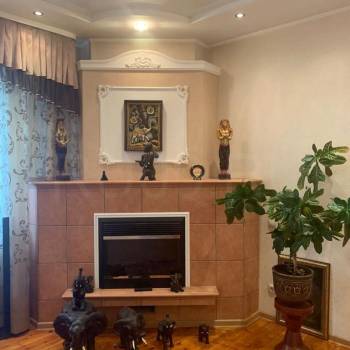 Продается Дом, 360 м²