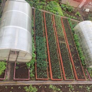 Продается Дом, 360 м²