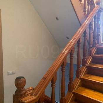 Продается Дом, 360 м²