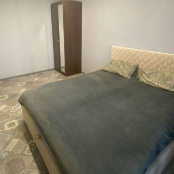 Продается 1-комнатная квартира, 27,3 м²