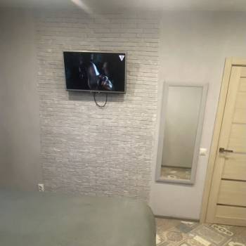 Продается 1-комнатная квартира, 27,3 м²