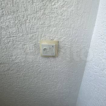 Продается 1-комнатная квартира, 27,3 м²