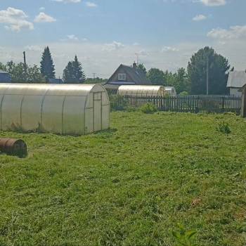 Продается Дом, 25 м²