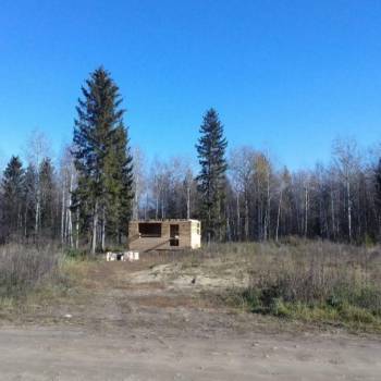 Продается Участок, 1500 м²