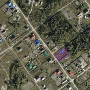 Продается Участок, 1500 м²