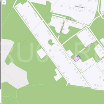 Продается Участок, 1500 м²