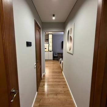 Продается 2-х комнатная квартира, 53 м²