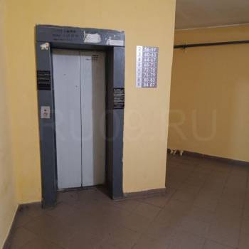 Продается 3-х комнатная квартира, 114 м²