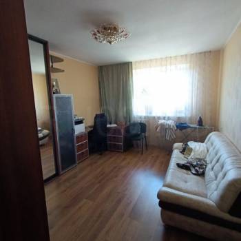 Продается 3-х комнатная квартира, 114 м²