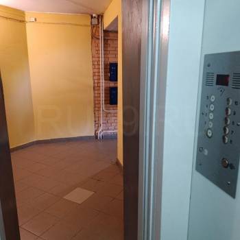 Продается 3-х комнатная квартира, 114 м²