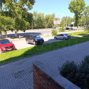 Продается 3-х комнатная квартира, 114 м²