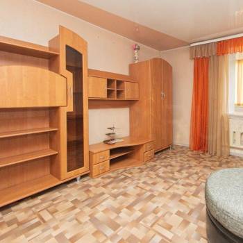 Продается 2-х комнатная квартира, 52 м²