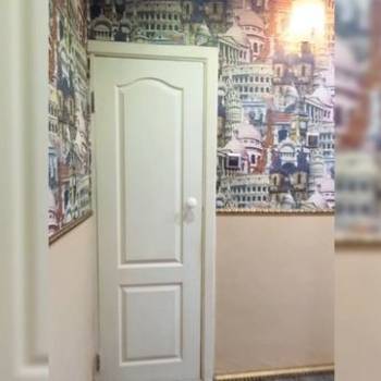 Продается 2-х комнатная квартира, 52 м²