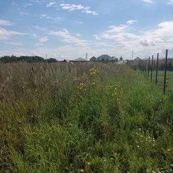 Продается Участок, 1500 м²