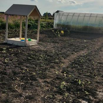 Продается Участок, 1500 м²